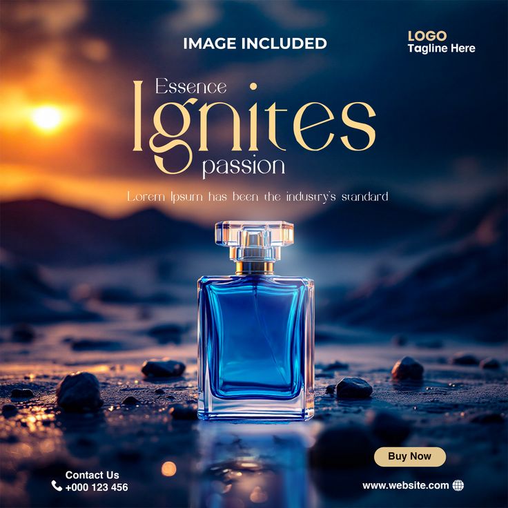 Oud Perfumes in India: Why This Rich Fragrance Is Winning Hearts Nationwide