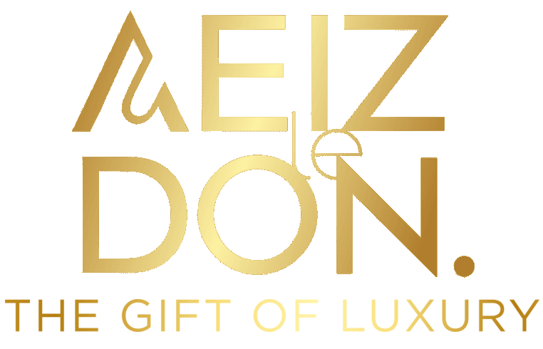 AEIZ LE DON
