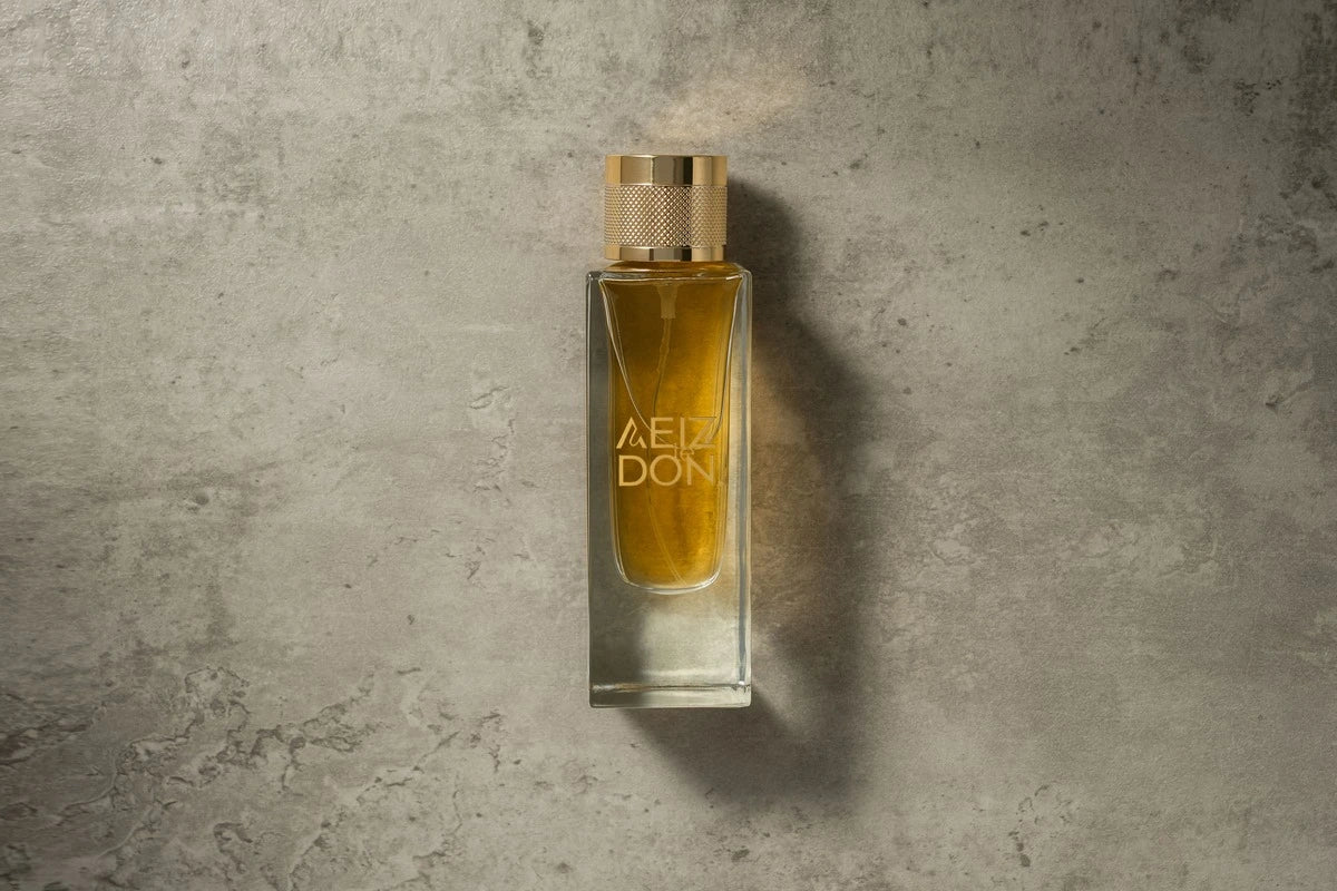 MILLIONAIRE’S CLUB