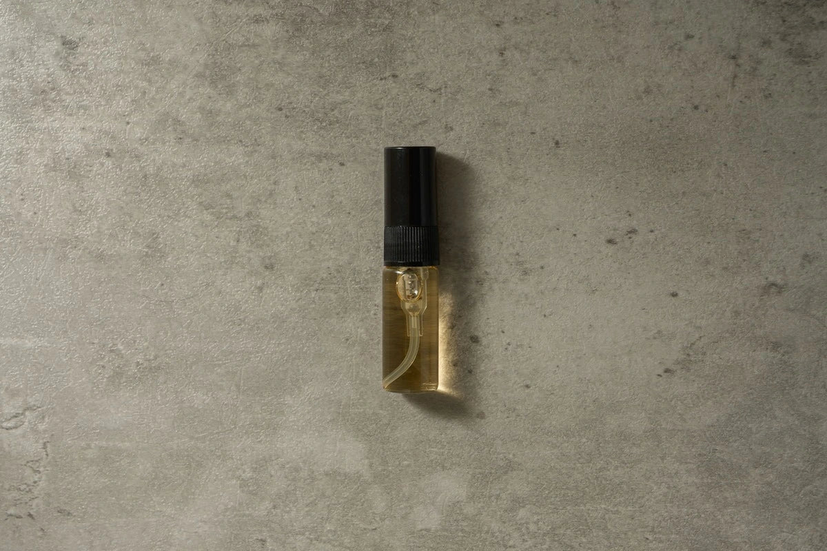 MILLIONAIRE’S CLUB  (sample)