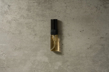 MILLIONAIRE’S CLUB  (sample)